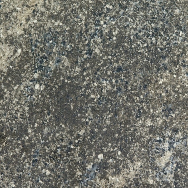Indian Granite worktop surface